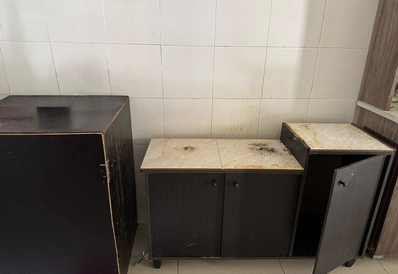 Bandar Mahkota Banting (Brooklands)