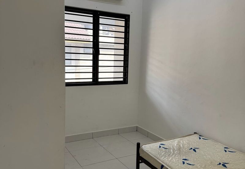 Bandar Mahkota Banting (Brooklands)