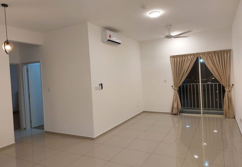 The Tresor @ Gravit8