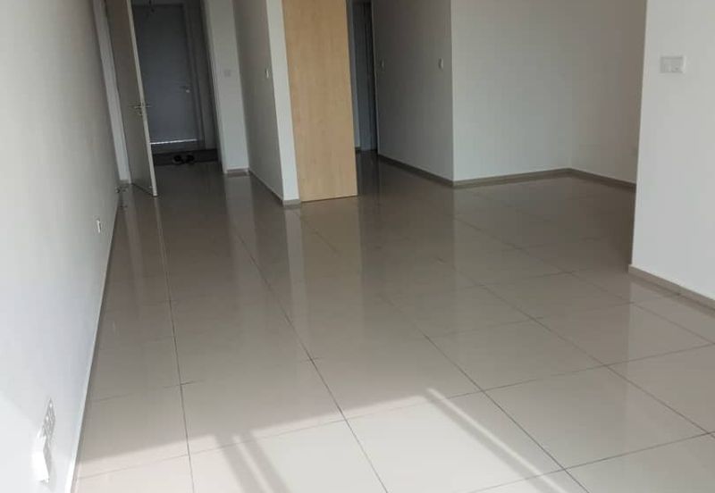 The Tresor @ Gravit8