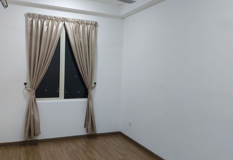 The Tresor @ Gravit8