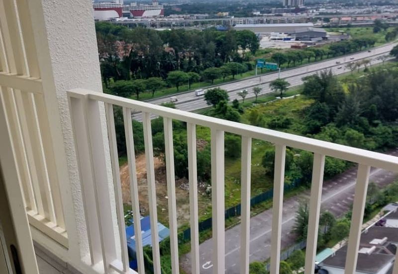 The Tresor @ Gravit8