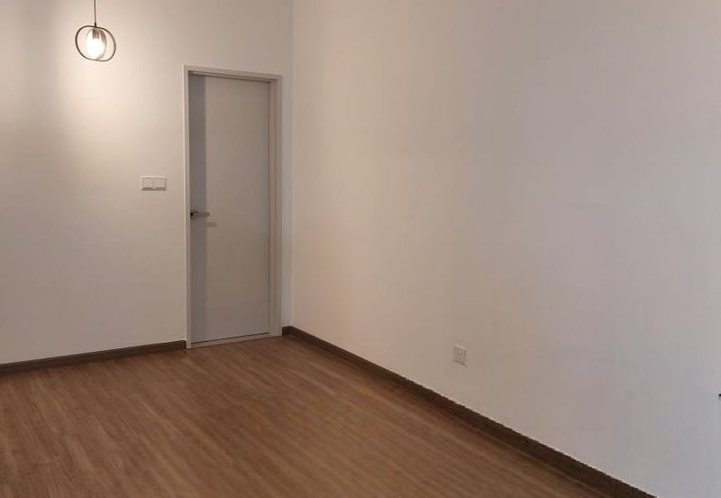 The Tresor @ Gravit8