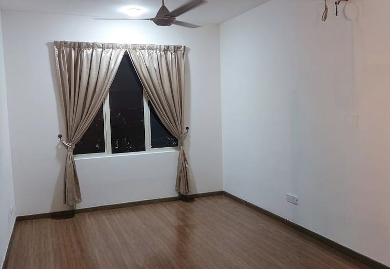 The Tresor @ Gravit8