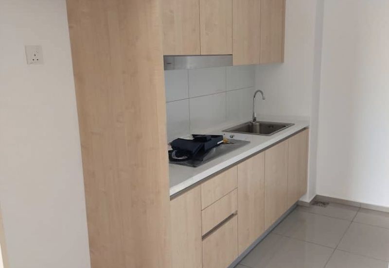 The Tresor @ Gravit8