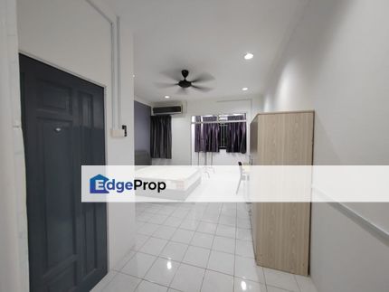 Klang Room @ Bayu Perdana Klang , Selangor, Klang