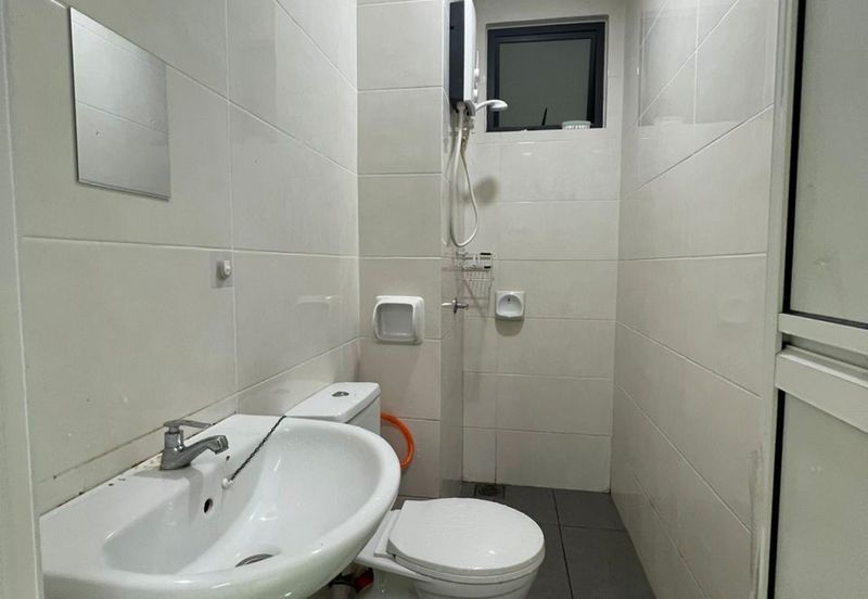 The Maple Residences