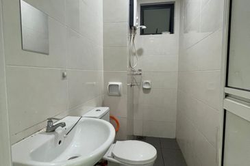 The Maple Residences