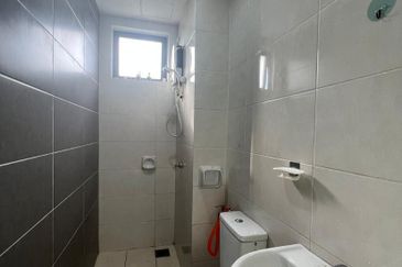 The Maple Residences