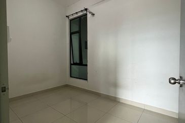 The Maple Residences