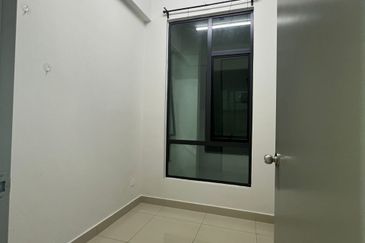 The Maple Residences