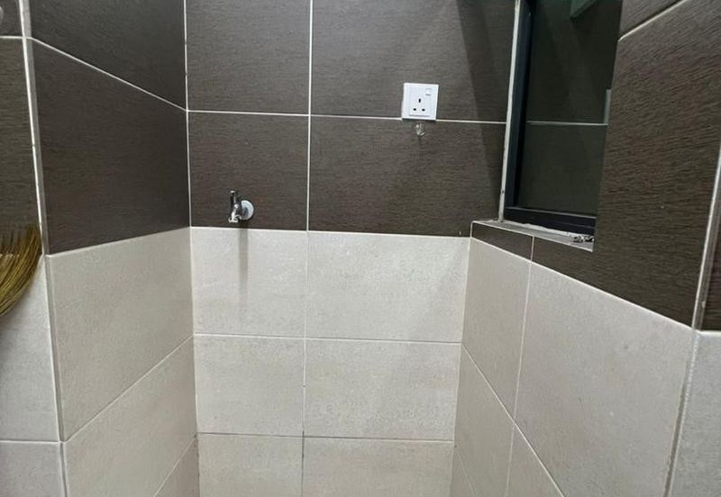 The Maple Residences