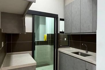 The Maple Residences