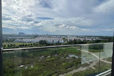 The Maple Residences