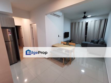 Gravit8 Kota Bayuemas Klang for Sale, Selangor, Klang