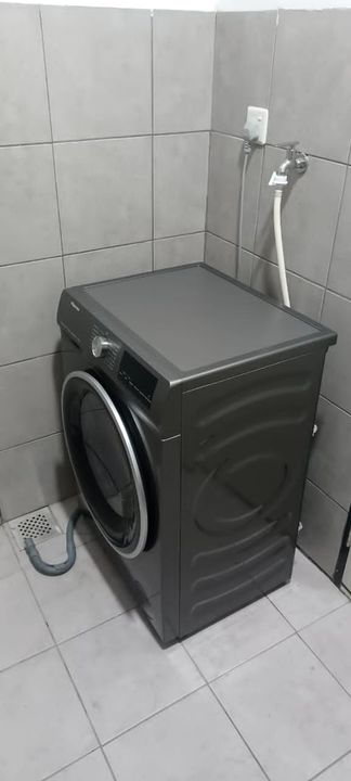 GM Remia Residence Bandar Botanic klang , Selangor, Klang