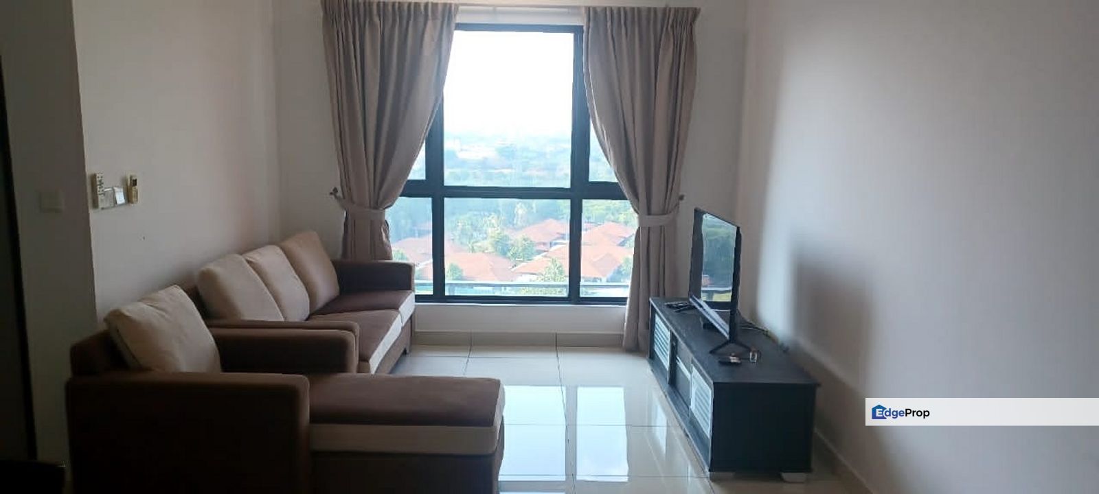 GM Remia Residence Bandar Botanic klang , Selangor, Klang