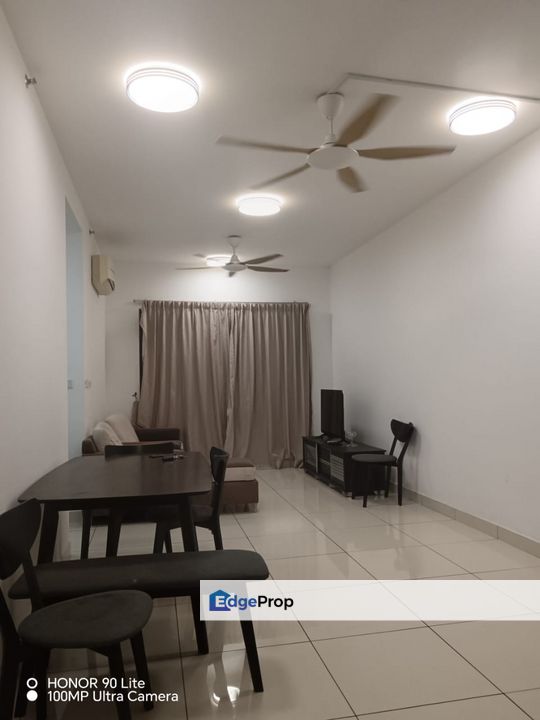 GM Remia Residence Bandar Botanic klang , Selangor, Klang