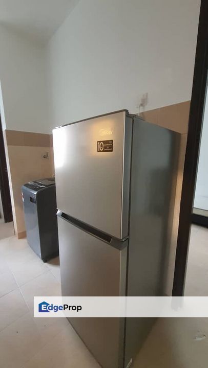 Bandar Parkland Klang Room for Rent , Selangor, Klang