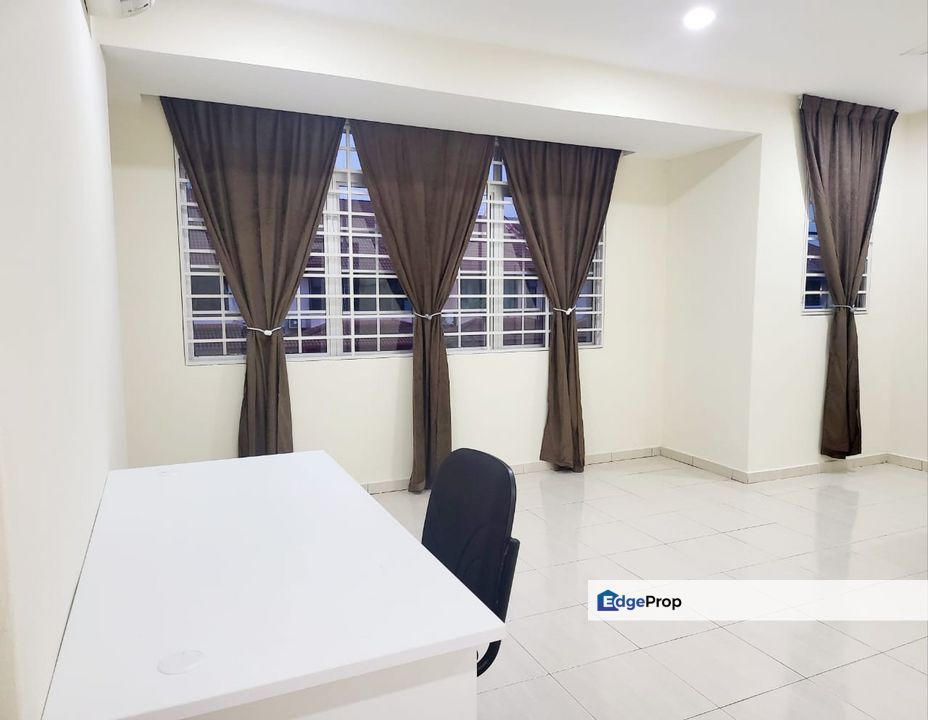Klang Room Bandar Bukit Tinggi klang for Rent, Selangor, Bandar Botanic/Bandar Bukit Tinggi