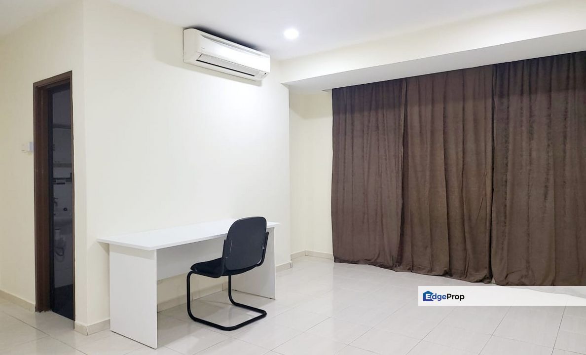 Klang Room Bandar Bukit Tinggi klang for Rent, Selangor, Bandar Botanic/Bandar Bukit Tinggi