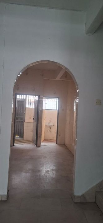 Taman Teluk Pulai Klang Double Storey house for Sale , Selangor, Klang