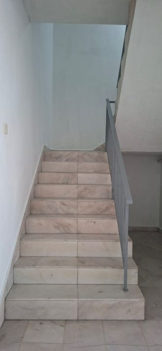 Taman Teluk Pulai Klang Double Storey house for Sale , Selangor, Klang