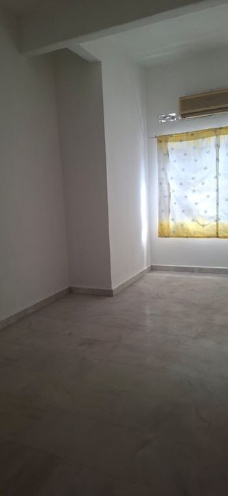 Taman Teluk Pulai Klang Double Storey house for Sale , Selangor, Klang