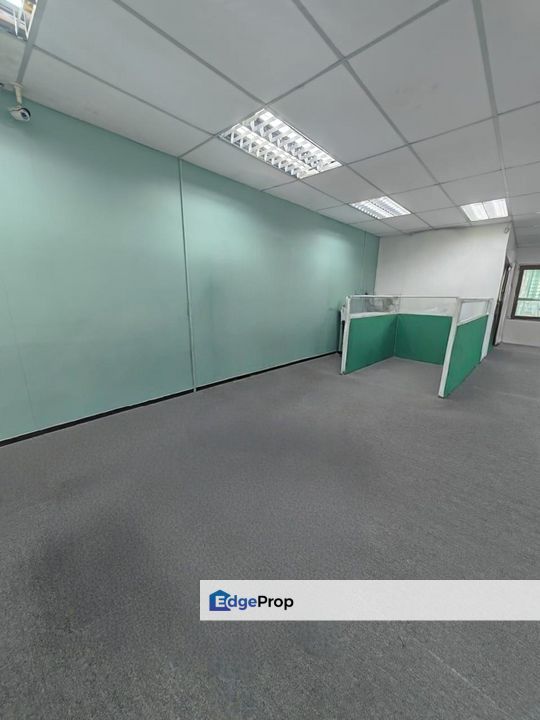 Bandar Bukit Tinggi klang Shop Office for Rent, Selangor, Klang