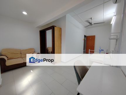 Bayu Perdana klang Male room for rent, Selangor, Klang