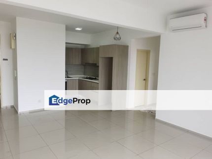 Gravit8 Pelabuhan Klang for rent, Selangor, Port Klang