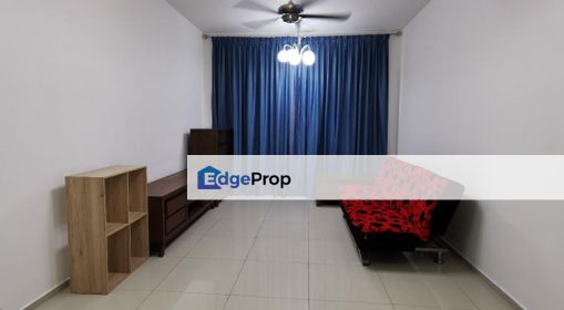 Gravit8 studio kota Bayuemas Klang for Rent , Selangor, Port Klang