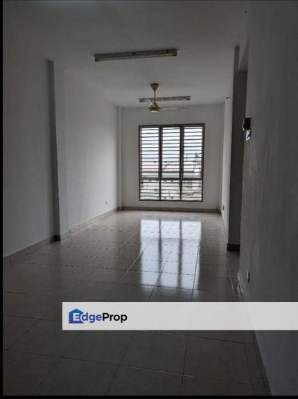 Orchis Apartment Parkland klang for rent, Selangor, Klang