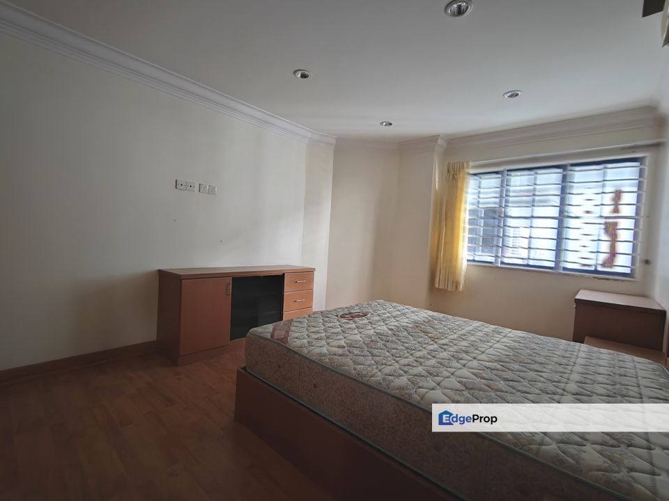 D'haven Condo at Pelabuhan Klang for sale, Selangor, Port Klang