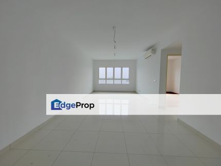 Impiria Residence Bandar Bukit Tinggi klang , Selangor, Klang