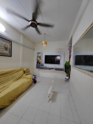 Teluk Pulai klang Single storey house for sale for Sale @RM469,000 By ...