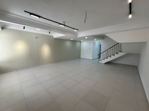 Teluk Pulai klang Double Storey house for sale for Sale @RM595,000 By ...
