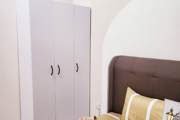 Bandar Bukit Tinggi 2