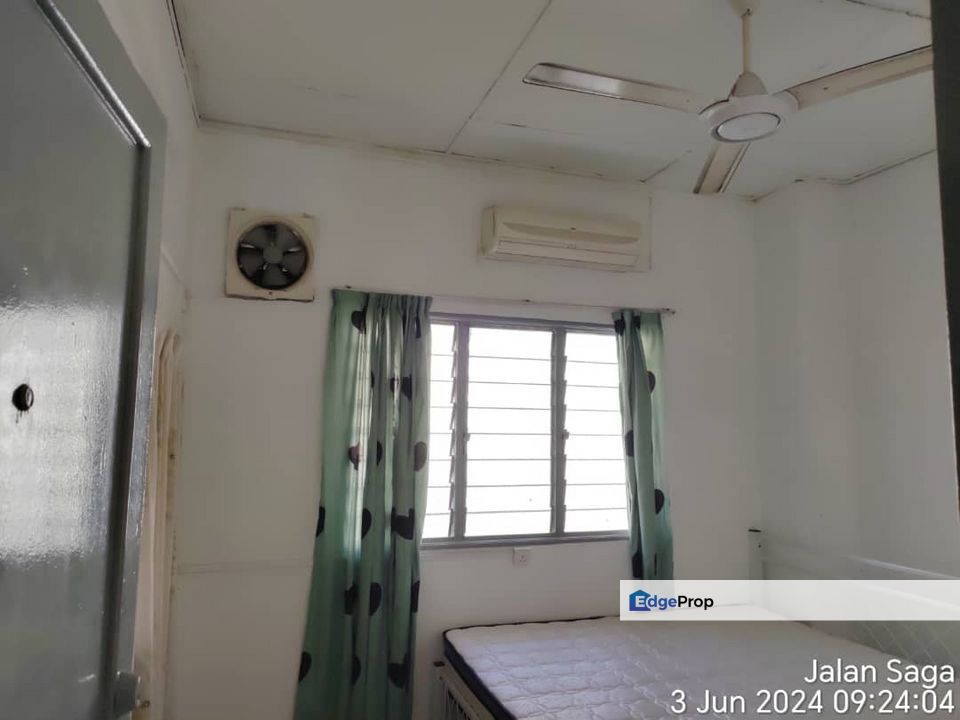 Southern park klang Middle room for rent, Selangor, Klang