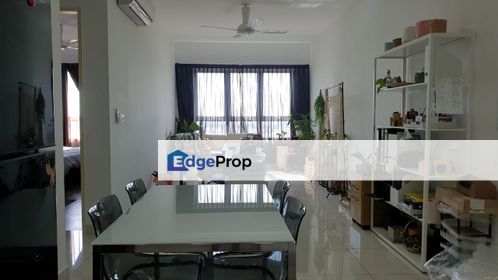 Impiria Residence Bandar Bukit Tinggi for Sale, Selangor, Klang