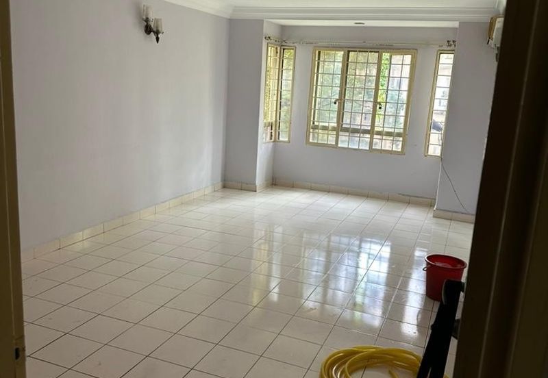 Apartment Tropika, Bandar Bukit Tinggi