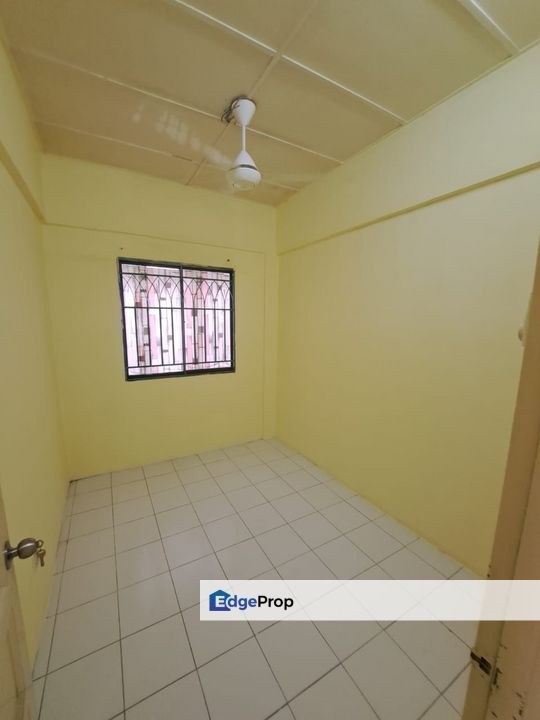 Vista Bayu Apartment Klang for Rent , Selangor, Klang
