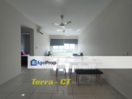 Impiria Residence Bandar Bukit Tinggi klang for Sale , Selangor, Klang