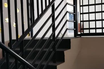 Bandar Botanic Klang