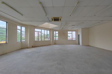 Bandar Botanic Klang