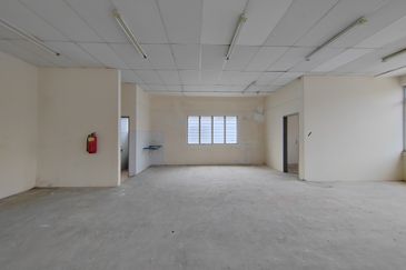 Bandar Botanic Klang