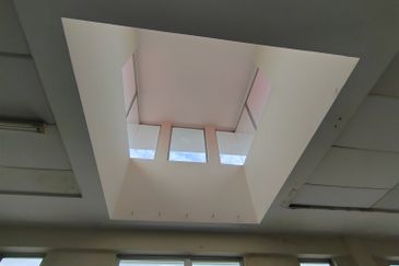 Bandar Botanic Klang