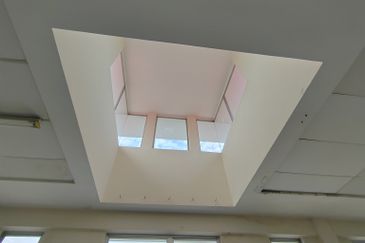 Bandar Botanic Klang