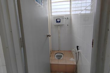 Bandar Botanic Klang