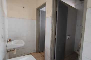 Bandar Botanic Klang